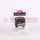 Self inking stamp S-829