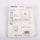 Calculator - Casio - MS-20NC-BU - 12 Digit
