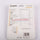 Calculator - Casio - MS-20NC-BYW - 12 Digit