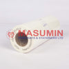 Master - Risograph - S-8188E - FII30