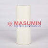 Master - Risograph - S-8188E - FII30