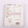Calculator - Casio - MS-20NC-BRG - 12 Digit