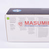 Toner - HP - 654A - Cyan - CF-331A