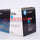 Toner - HP - 654A - Cyan - CF-331A