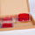 Imagepac stampmaker A9