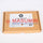 Imagepac stampmaker A9