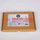 Imagepac stampmaker A9