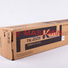 Toner - Kyocera - TK-8505 - Black