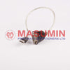 Cable - Serial To Usb - UC-232A