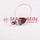 Cable - Serial To Usb - UC-232A