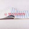 Cash Book - For -VAT