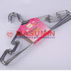 Cloth Hanger