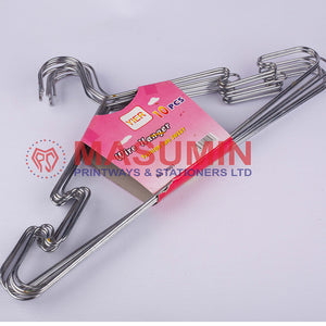 Cloth Hanger