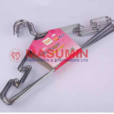 Cloth Hanger