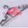 Cloth Hanger