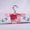 Cloth Hanger