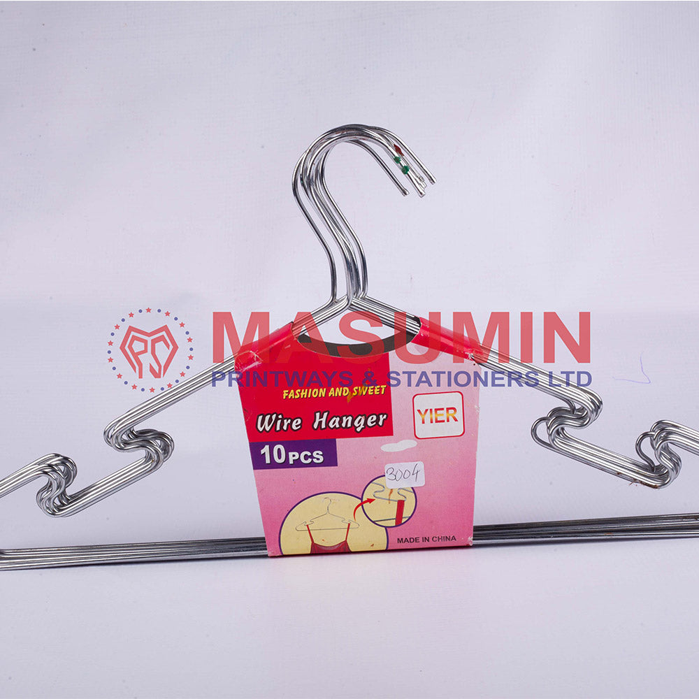 Cloth Hanger
