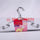 Cloth Hanger