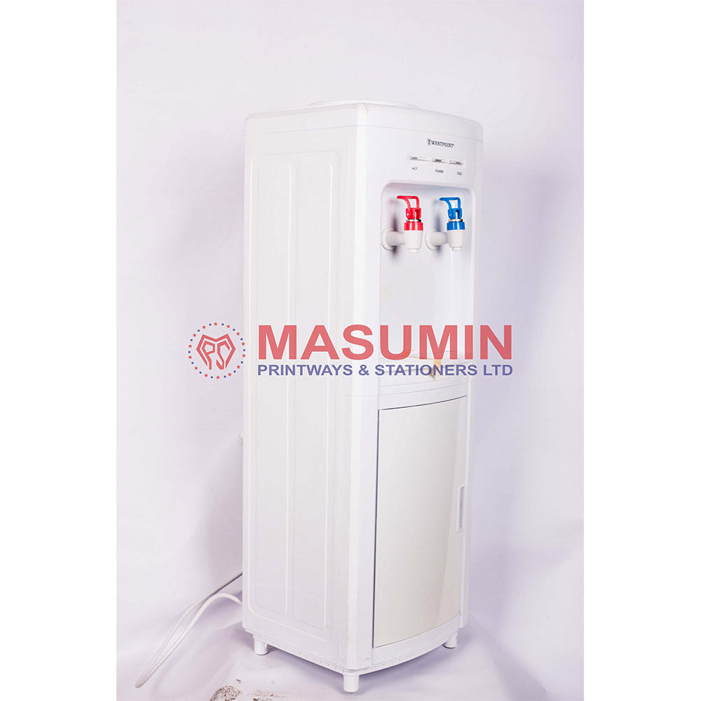 Water Dispenser WFQN-1016 west point