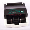 Counting Machine - Cassida - Kolibri - Flex
