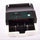 Counting Machine - Cassida - Kolibri - Flex