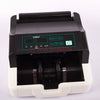 Counting Machine - Cassida - Kolibri - Flex