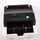 Counting Machine - Cassida - Kolibri - Flex
