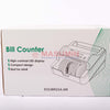 Counting Machine - Cassida - Kolibri - Flex