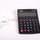 Calculator casio DZ-12S
