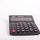 Calculator casio DZ-12S