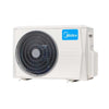 AC - Midea - Split Unit - 18000- btu