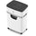 Shredder - HP - 12MC - OneShred - Micro Cut