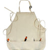 Apron - Regular - Isomars - Art#PAL