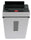 Shredder - Olympia - PS-53-CC - Black - 2708