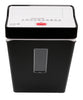 Shredder - Olympia - PS-54-CC - Black - 2710
