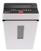 Shredder - Olympia - PS-54-CC - White - 2711