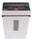 Shredder - Olympia - PS-54-CC - White - 2711