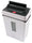 Shredder - Olympia - PS-54-CC - White - 2711