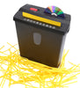 Shredder - Olympia - PS-38-CD - 2601