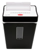 Shredder - Olympia - PS-53-CC - Black - 2708