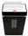 Shredder - Olympia - PS-53-CC - Black - 2708