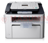 Printer - Canon - FAX - L170