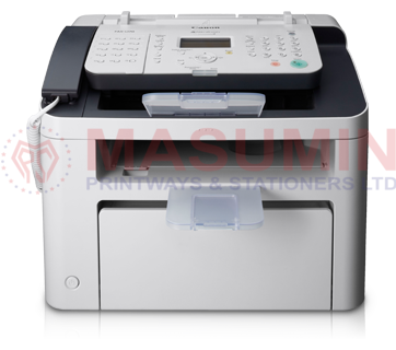 Printer - Canon - FAX - L170