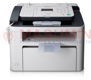 Printer - Canon - FAX - L170