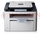Printer - Canon - FAX - L170