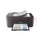 Printer - Canon - Pixma - TR4540