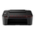 Printer - Canon - Pixma - TS3440