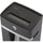 Shredder - HP - 15CC - Pro - Cross Cut