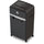 Shredder - HP - 24CC - Pro - Cross Cut