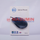 Mouse - Dell - MS111 - Masuminprintways